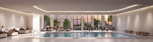 UnionCity Condo in Markham, Ontario, Canada preconstruction UnionCity Condo in Markham, Ontario, Canada preconstruction