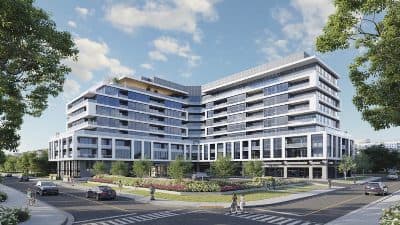 Linea Condo Toronto Ontario Canada preconstruction Linea Condo Toronto Ontario Canada preconstruction