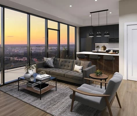 Q Condos Kitchener Ontario Canada preconstruction Q Condos Kitchener Ontario Canada preconstruction