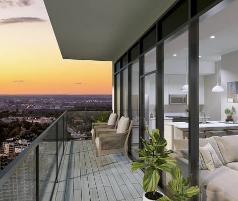 Q Condos Kitchener Ontario Canada preconstruction Q Condos Kitchener Ontario Canada preconstruction