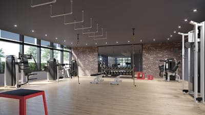 The Millhouse Condominiums Milton Ontario Canada preconstruction The Millhouse Condominiums Milton Ontario Canada preconstruction