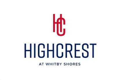 Highcrest Homes Detached in Whitby, Ontario, Canada preconstruction Highcrest Homes Detached in Whitby, Ontario, Canada preconstruction