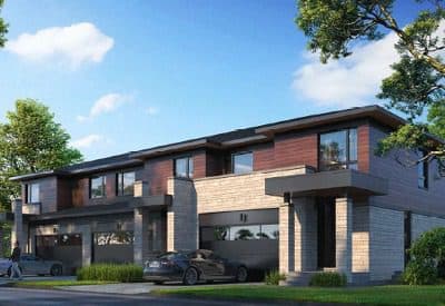 Walk the Line Towns Condo Burlington Ontario Canada preconstruction Walk the Line Towns Condo Burlington Ontario Canada preconstruction