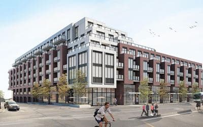 Station No Condo Whitby Ontario Canada preconstruction Station No Condo Whitby Ontario Canada preconstruction