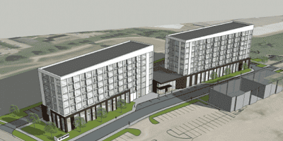 83 Elmsdale Dr Condo Kitchener Ontario Canada preconstruction 83 Elmsdale Dr Condo Kitchener Ontario Canada preconstruction