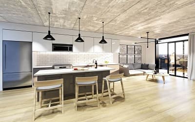 Grand Bell Suites 3 Condo Brantford Ontario Canada preconstruction Grand Bell Suites 3 Condo Brantford Ontario Canada preconstruction