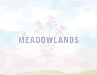 The Meadowlands Townhomes Townhouse in Hamilton, Ontario, Canada preconstruction The Meadowlands Townhomes Townhouse in Hamilton, Ontario, Canada preconstruction