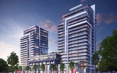 Fairview GO Condo in Burlington, Ontario, Canada preconstruction Fairview GO Condo in Burlington, Ontario, Canada preconstruction