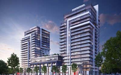 Fairview GO Condo in Burlington, Ontario, Canada preconstruction Fairview GO Condo in Burlington, Ontario, Canada preconstruction