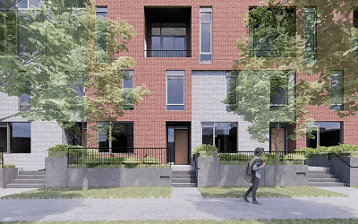 Block 1 Condos in Toronto, Ontario, Canada preconstruction Block 1 Condos in Toronto, Ontario, Canada preconstruction