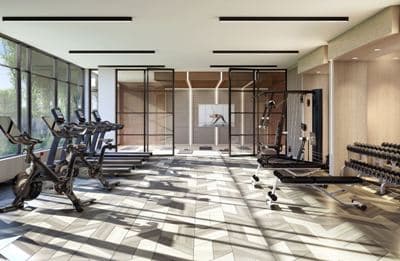 The Butler Condominiums Oakville Ontario Canada preconstruction The Butler Condominiums Oakville Ontario Canada preconstruction