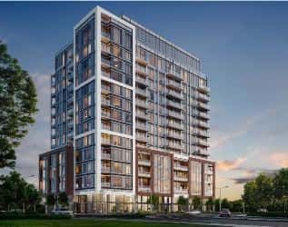 Martha James Condominiums in Burlington, Ontario, Canada preconstruction Martha James Condominiums in Burlington, Ontario, Canada preconstruction