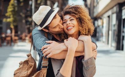 Groove Urban Condominiums Vaughan Ontario Canada preconstruction Groove Urban Condominiums Vaughan Ontario Canada preconstruction