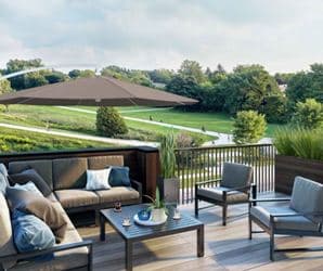 Parkside 2 Townhouse Kitchener Ontario Canada preconstruction Parkside 2 Townhouse Kitchener Ontario Canada preconstruction