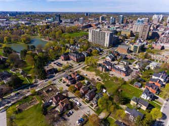 VIVA Condo in Kitchener, Ontario, Canada preconstruction VIVA Condo in Kitchener, Ontario, Canada preconstruction