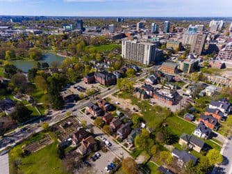 VIVA Condo Kitchener Ontario Canada preconstruction VIVA Condo Kitchener Ontario Canada preconstruction