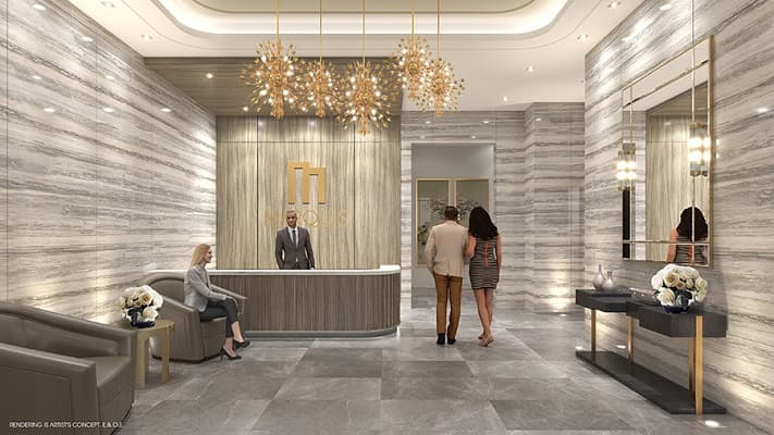 Marquis Condo Vaughan Ontario Canada preconstruction Marquis Condo Vaughan Ontario Canada preconstruction