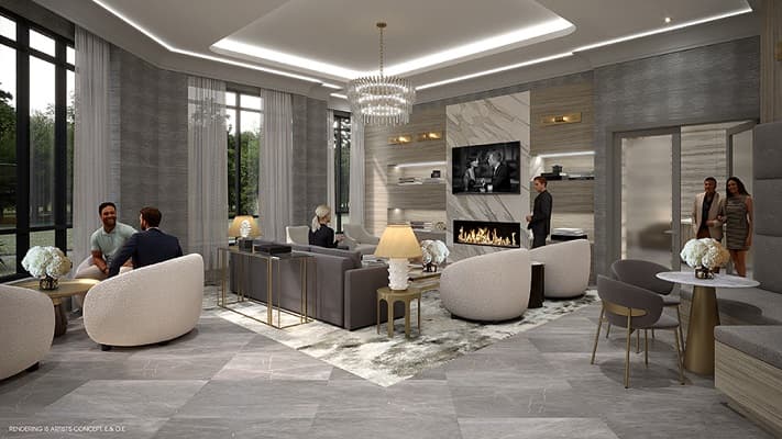 Marquis Condo Vaughan Ontario Canada preconstruction Marquis Condo Vaughan Ontario Canada preconstruction