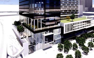 1181 Sheppard Avenue East Condos in North York, Ontario, Canada preconstruction 1181 Sheppard Avenue East Condos in North York, Ontario, Canada preconstruction