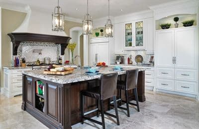 King Station Estates Detached King City Ontario Canada preconstruction King Station Estates Detached King City Ontario Canada preconstruction