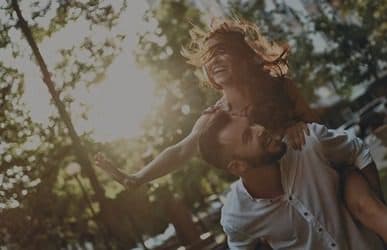 The Towns of Rutherford Heights Townhouse Vaughan Ontario Canada preconstruction The Towns of Rutherford Heights Townhouse Vaughan Ontario Canada preconstruction