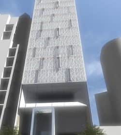 Toronto Yorkville Luxury Condos in Toronto, Ontario, Canada preconstruction Toronto Yorkville Luxury Condos in Toronto, Ontario, Canada preconstruction