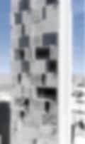 Toronto Yorkville Luxury Condos in Toronto, Ontario, Canada preconstruction Toronto Yorkville Luxury Condos in Toronto, Ontario, Canada preconstruction