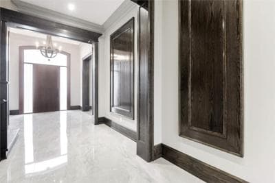 Hall’s Lake Estates Detached Kleinburg Ontario Canada preconstruction Hall’s Lake Estates Detached Kleinburg Ontario Canada preconstruction