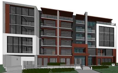 Nahid on Sheppard Condos in North York, Ontario, Canada preconstruction Nahid on Sheppard Condos in North York, Ontario, Canada preconstruction