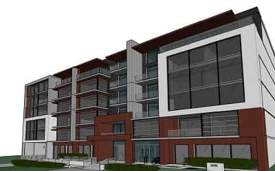 Nahid on Sheppard Condos in North York, Ontario, Canada preconstruction Nahid on Sheppard Condos in North York, Ontario, Canada preconstruction