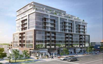 245 Sheppard Ave W Condo in North York, Ontario, Canada preconstruction 245 Sheppard Ave W Condo in North York, Ontario, Canada preconstruction