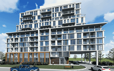 3374 Keele Street Condos in Toronto, Ontario, Canada preconstruction 3374 Keele Street Condos in Toronto, Ontario, Canada preconstruction
