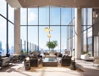 55C Condos Toronto Ontario Canada preconstruction 55C Condos Toronto Ontario Canada preconstruction