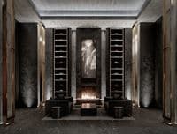 55C Condos Toronto Ontario Canada preconstruction 55C Condos Toronto Ontario Canada preconstruction