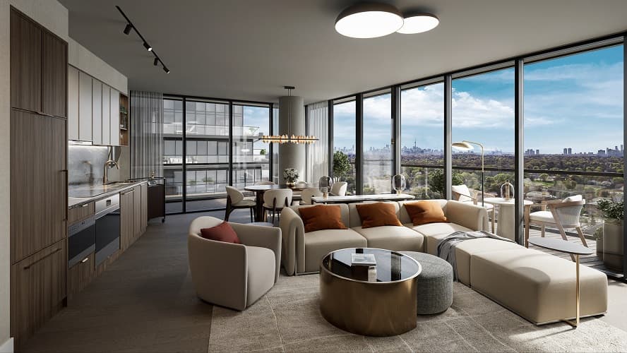 The 9Hundred Condos Etobicoke Ontario Canada preconstruction The 9Hundred Condos Etobicoke Ontario Canada preconstruction