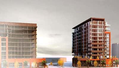 Niagara Falls Condos in Niagara Falls, Ontario, Canada preconstruction Niagara Falls Condos in Niagara Falls, Ontario, Canada preconstruction