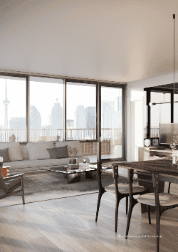 31 Condominiums Toronto Ontario Canada preconstruction 31 Condominiums Toronto Ontario Canada preconstruction