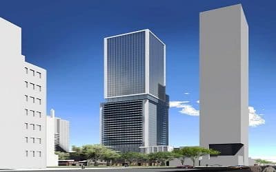 139 Church Street Condos York Ontario Canada preconstruction 139 Church Street Condos York Ontario Canada preconstruction