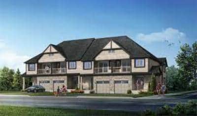Reid’s Freehold Towns – Phase 2 Townhouse in Cambridge, Ontario, Canada preconstruction Reid’s Freehold Towns – Phase 2 Townhouse in Cambridge, Ontario, Canada preconstruction