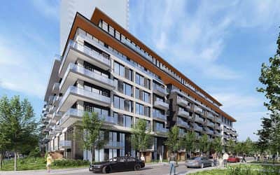 500 Duplex Avenue Condos in Toronto, Ontario, Canada preconstruction 500 Duplex Avenue Condos in Toronto, Ontario, Canada preconstruction