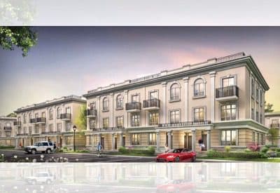 Vine Ridge Boutique Towns Townhouse Prince Edward Ontario Canada preconstruction Vine Ridge Boutique Towns Townhouse Prince Edward Ontario Canada preconstruction