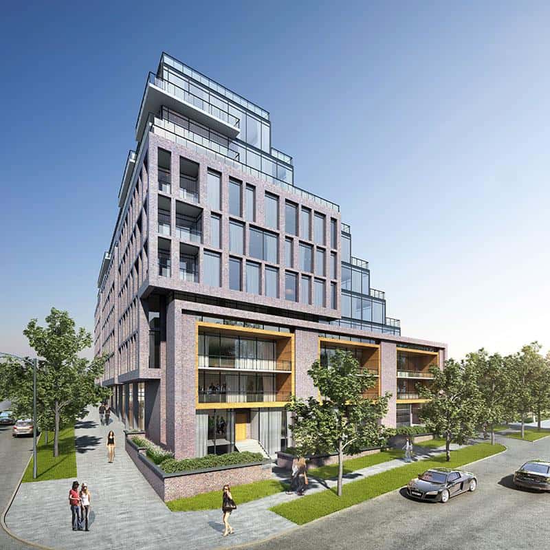491 Glencairn Avenue Condos in Toronto, Ontario, Canada preconstruction 491 Glencairn Avenue Condos in Toronto, Ontario, Canada preconstruction