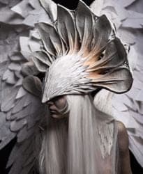 Revel Condos Etobicoke Ontario Canada preconstruction Revel Condos Etobicoke Ontario Canada preconstruction