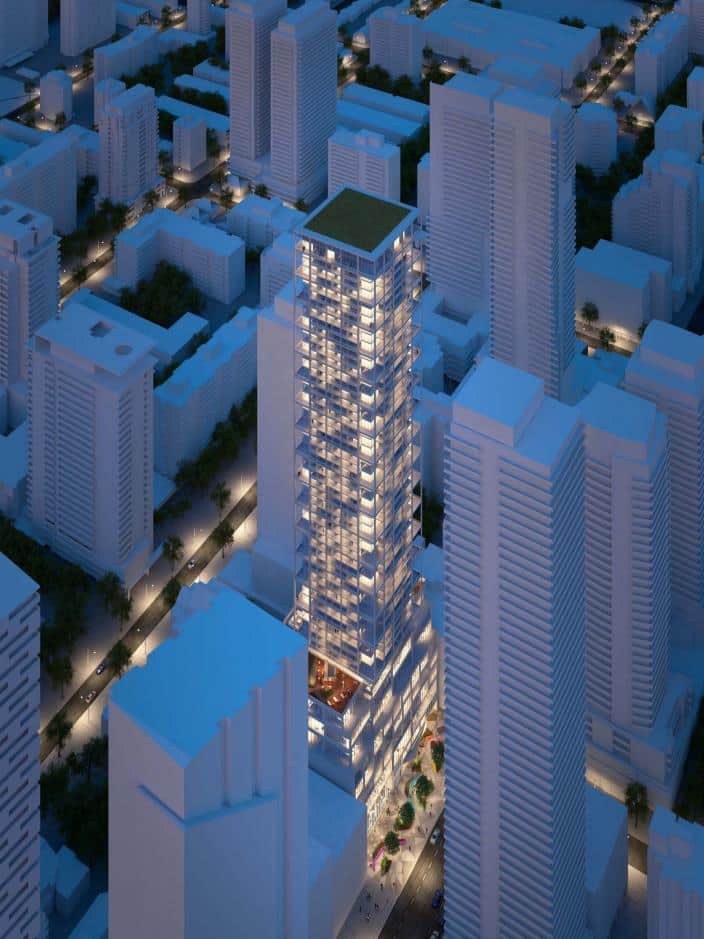 90 Eglinton Avenue East Condos in Toronto, Ontario, Canada preconstruction 90 Eglinton Avenue East Condos in Toronto, Ontario, Canada preconstruction