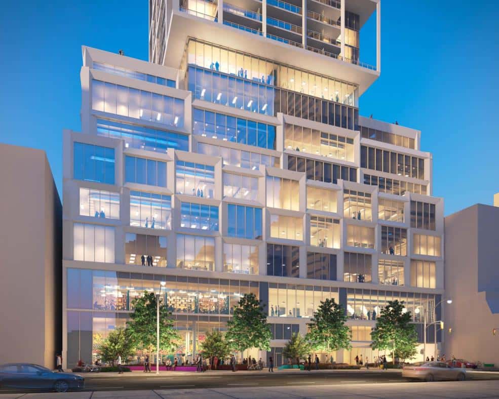 90 Eglinton Avenue East Condos in Toronto, Ontario, Canada preconstruction 90 Eglinton Avenue East Condos in Toronto, Ontario, Canada preconstruction