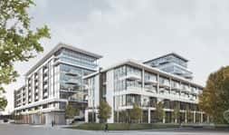 1345 Lakeshore Condos in Mississauga, Ontario, Canada preconstruction 1345 Lakeshore Condos in Mississauga, Ontario, Canada preconstruction