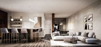 Connectt Condo Milton Ontario Canada preconstruction Connectt Condo Milton Ontario Canada preconstruction