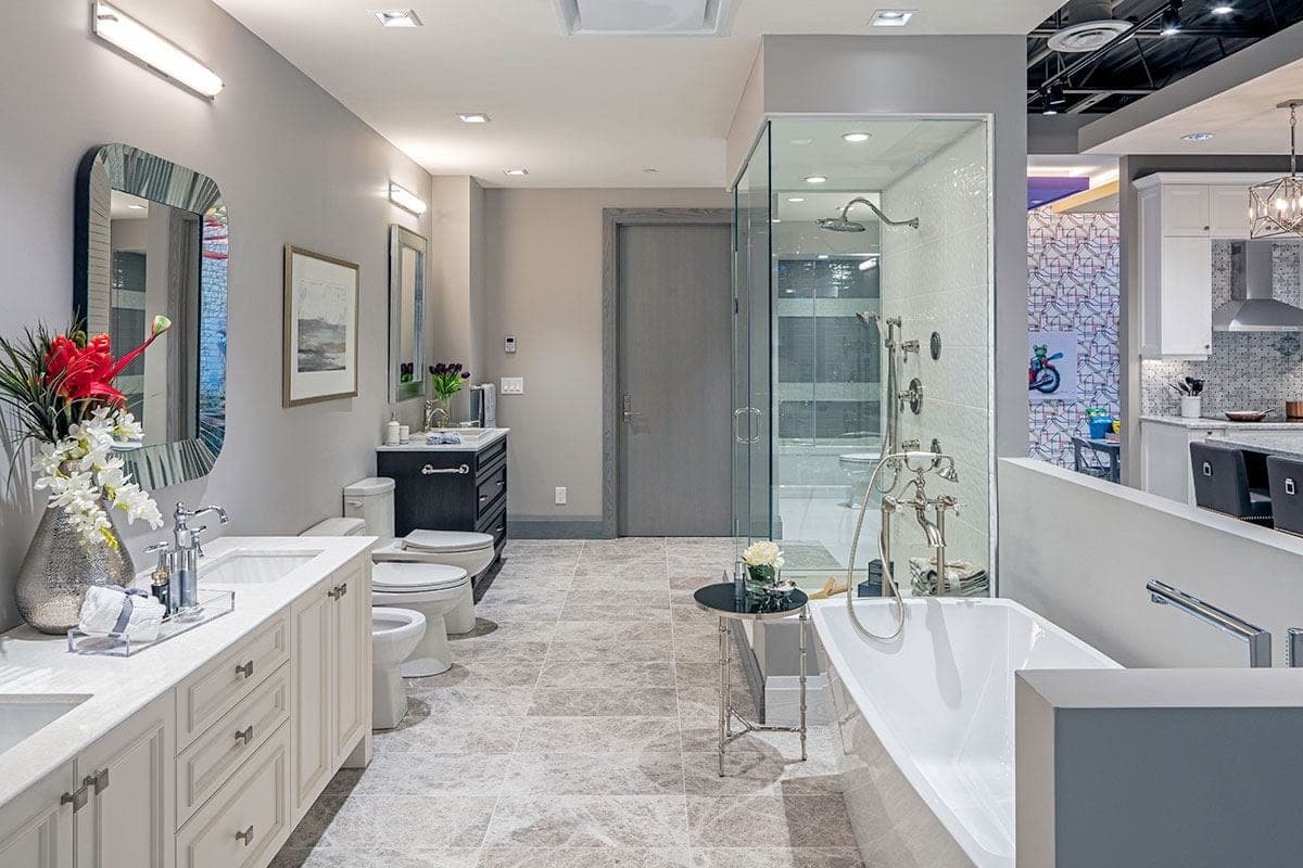 Ellis Lane Detached Brampton Ontario Canada preconstruction Ellis Lane Detached Brampton Ontario Canada preconstruction