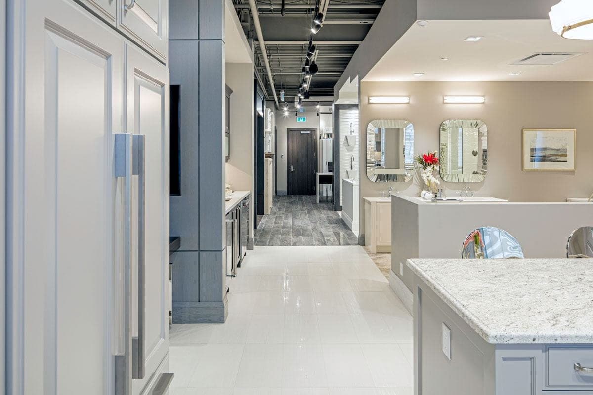 Ellis Lane Detached Brampton Ontario Canada preconstruction Ellis Lane Detached Brampton Ontario Canada preconstruction