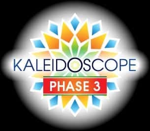 Kaleidoscope Ph 3 Townhouse in Hamilton, Ontario, Canada preconstruction Kaleidoscope Ph 3 Townhouse in Hamilton, Ontario, Canada preconstruction